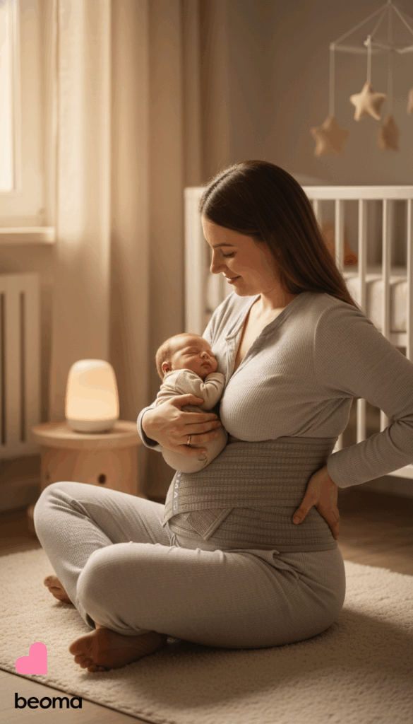    bol-v-kopchike-posle-rodov-prichiny-metody-lecheniya-i-priznaki-opasnosti Beoma