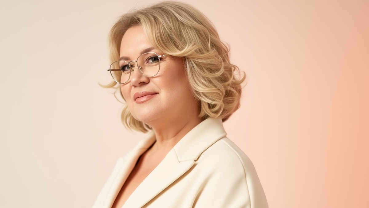 Всё хорошо, но я ухожу. Не знаешь, уходить или остаться? Давай разберёмся за 1 час