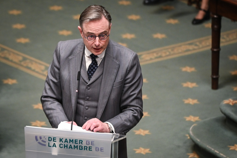    Elias Rom/Keystone Press Agency/Global Look Press