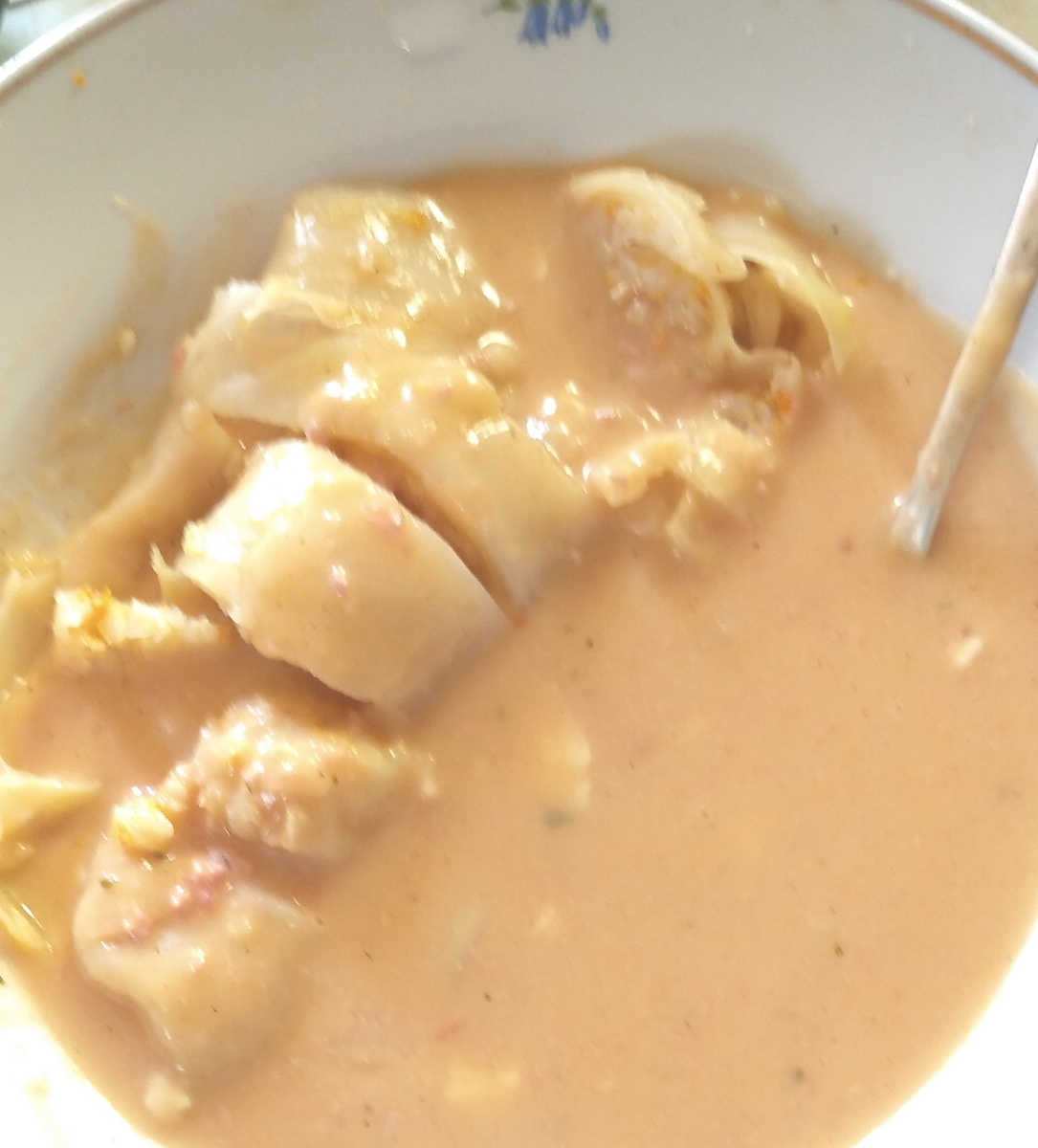 личное  фото