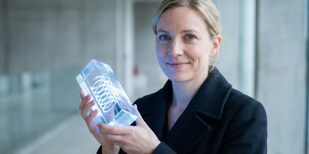 Батарея, которая работает 40 лет без замены. Твердотельные аккумуляторы - что это за новая технология?