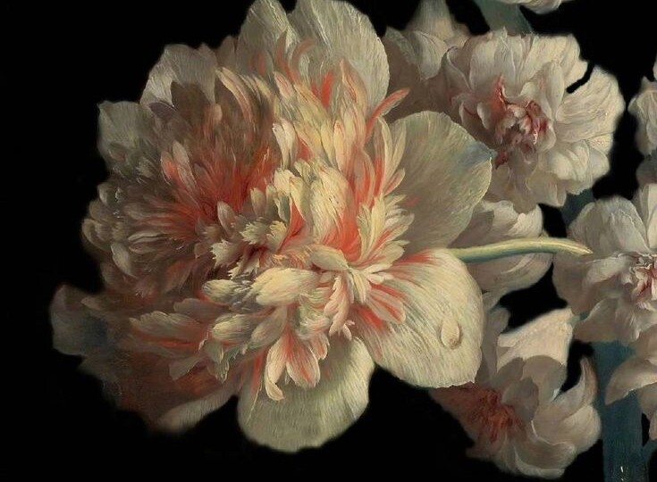 Азбука искусства: Почему в картине важнее не «ЧТО», а «КАК»