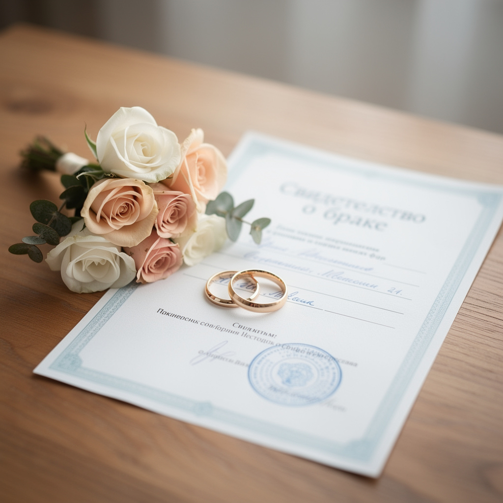 Ты что, не доверяешь мне?», «Мы же семья, зачем нам эти адвокатские штучки?», «Давай сначала просто распишемся, а там видно будет». Знакомые фразы? В России долгое время считалось, что брачный договор — это удел голливудских звезд или циничных бизнесменов. Предложить его девушке раньше означало практически оскорбление. А если девушка сама заводила разговор о контракте, ее тут же записывали в «расчетливые стервы» .