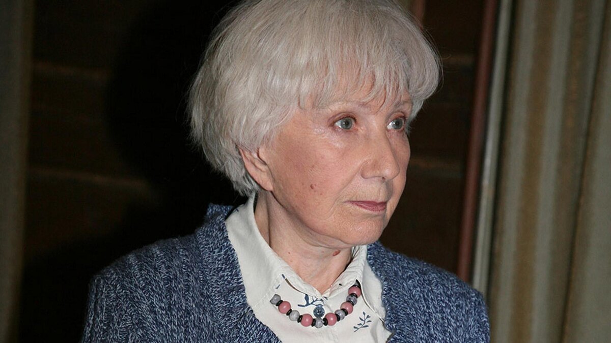    Кадр из фильма «Закон обратного волшебства», реж. Иван Попов, кинокомпания «Атлантик», 2009