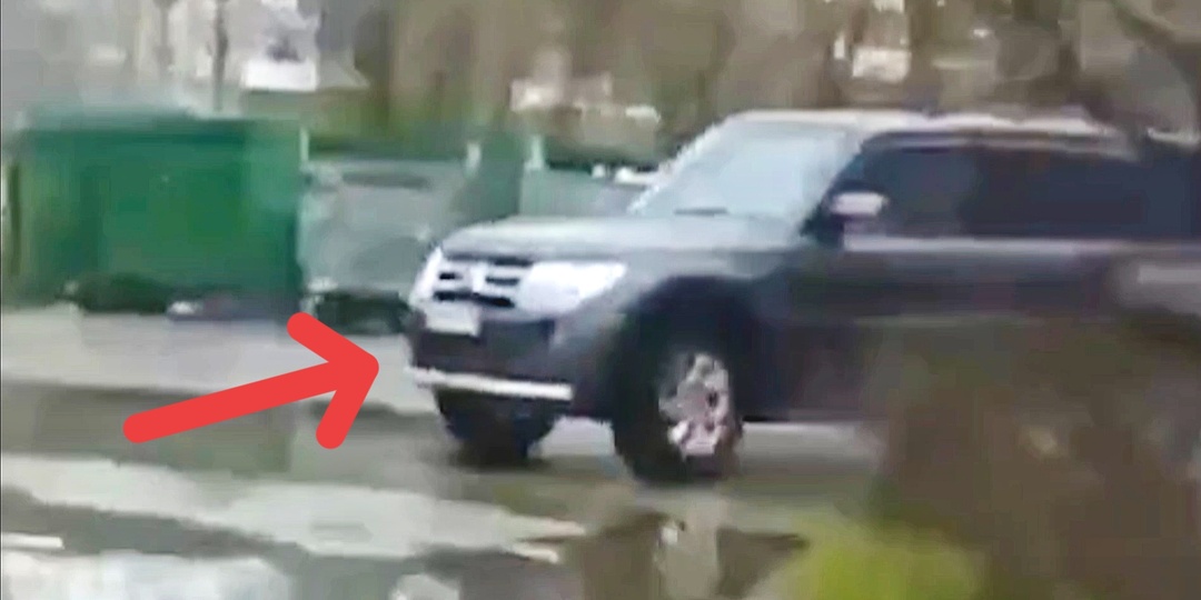 Уступать или нет вот в чем вопрос