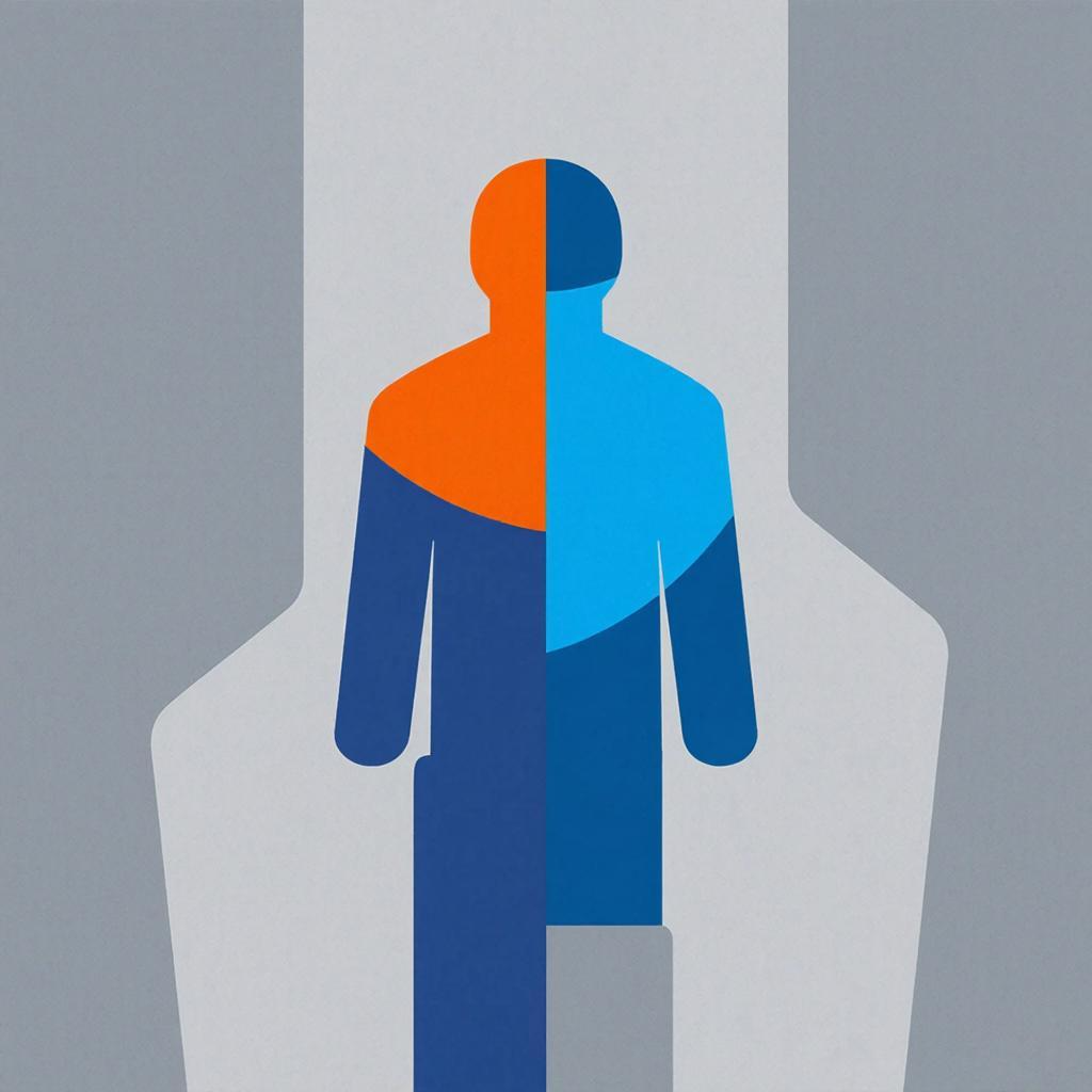 1,5 миллиона из 4,5 — треть студентов страны