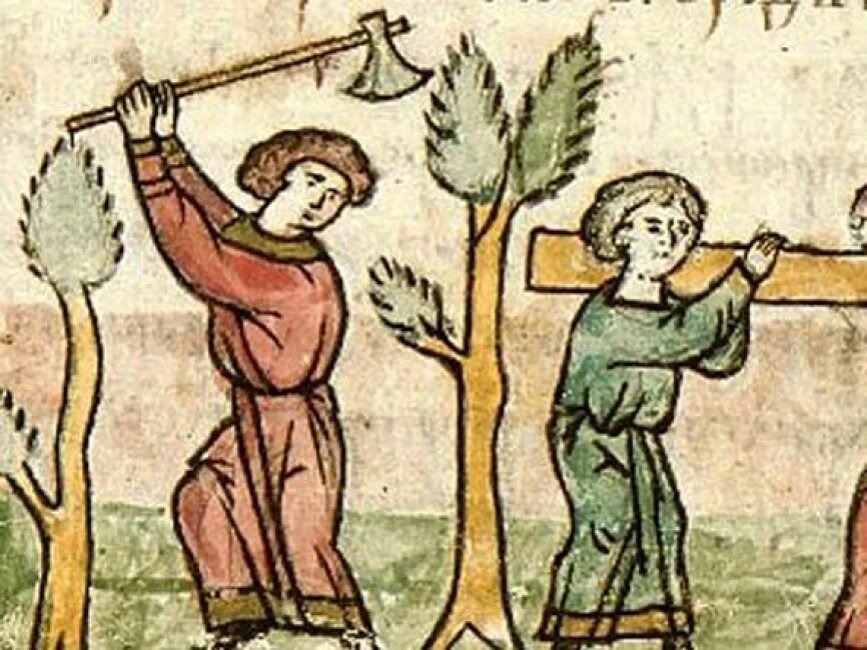 Источник изображения: surbzoravor.am