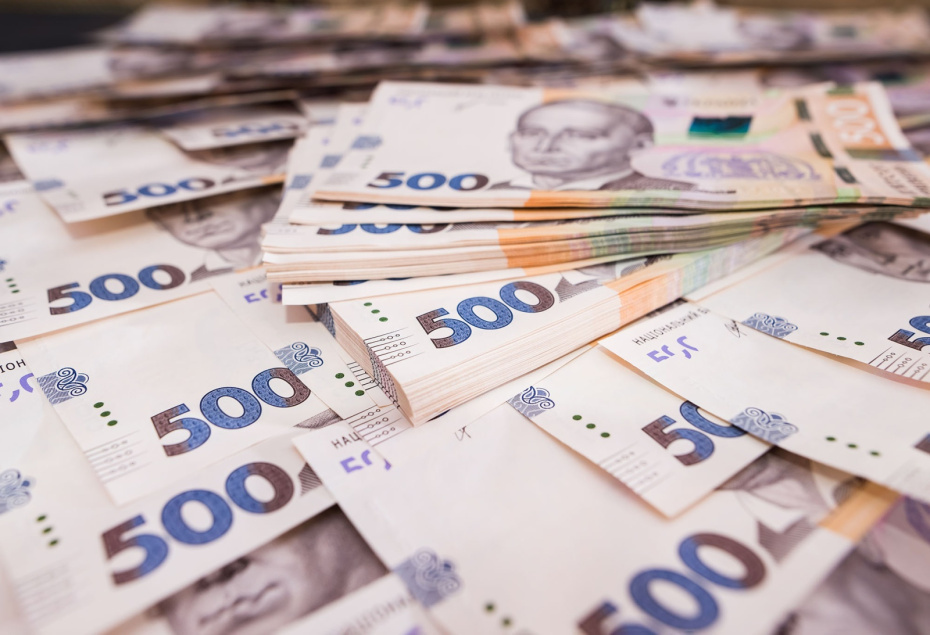    Shutterstock/FOTODOM