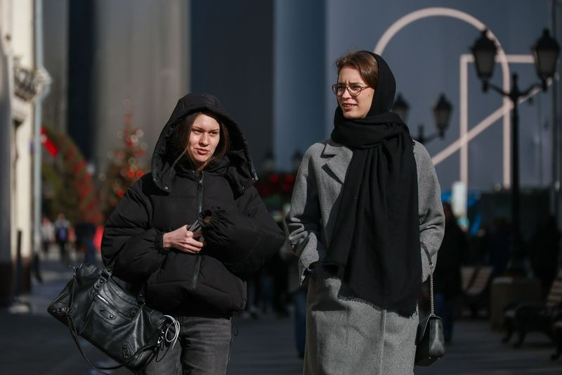    Алексей Белкин/NEWS.ru