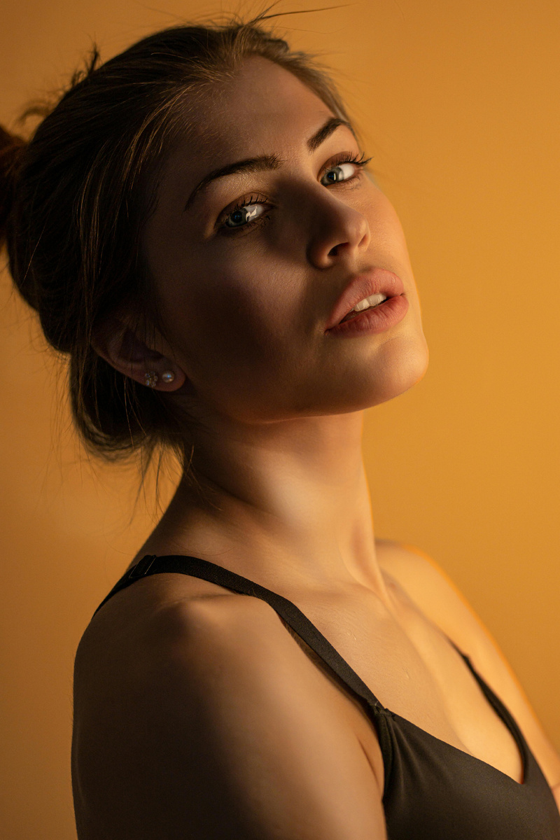 Фотограф: John Tekeridis: https://www.pexels.com/ru-ru/photo/14859066/