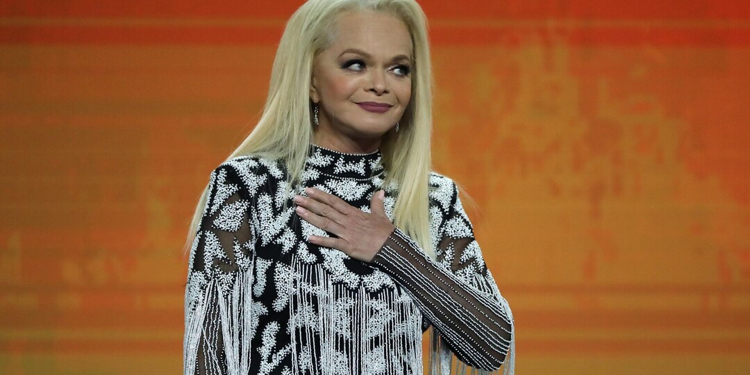 Названа причина снижения Долиной цены на выступление