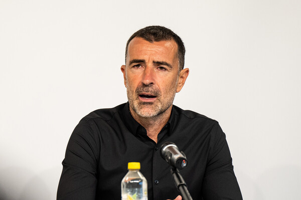 JГ?Rgen Jarnberger/Global Look Press   📷