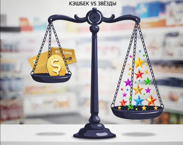 выбрать можно что то одно