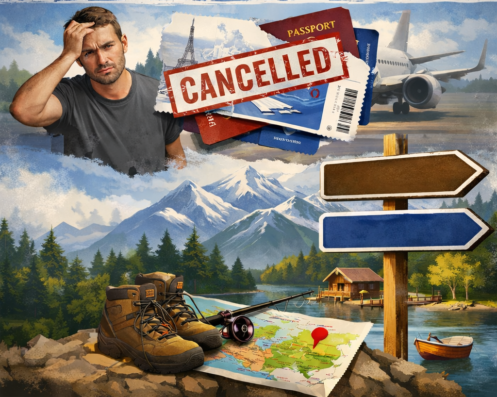 Изображение создано нейросетью