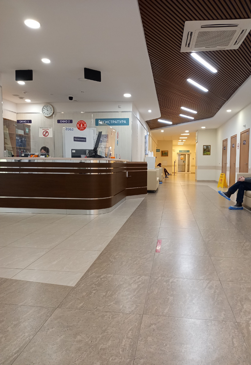 Фото автора.