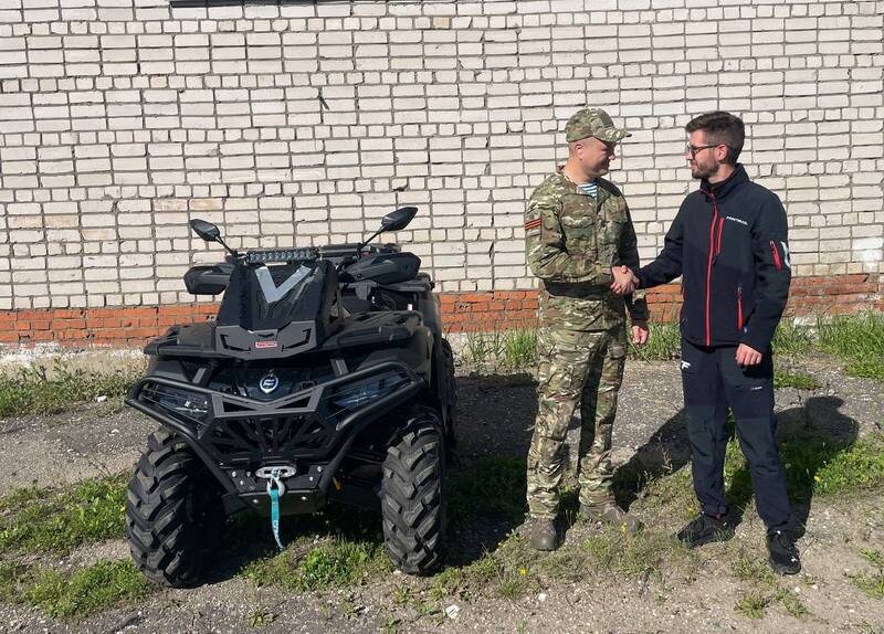 Фото: 168. ru(168.ру)