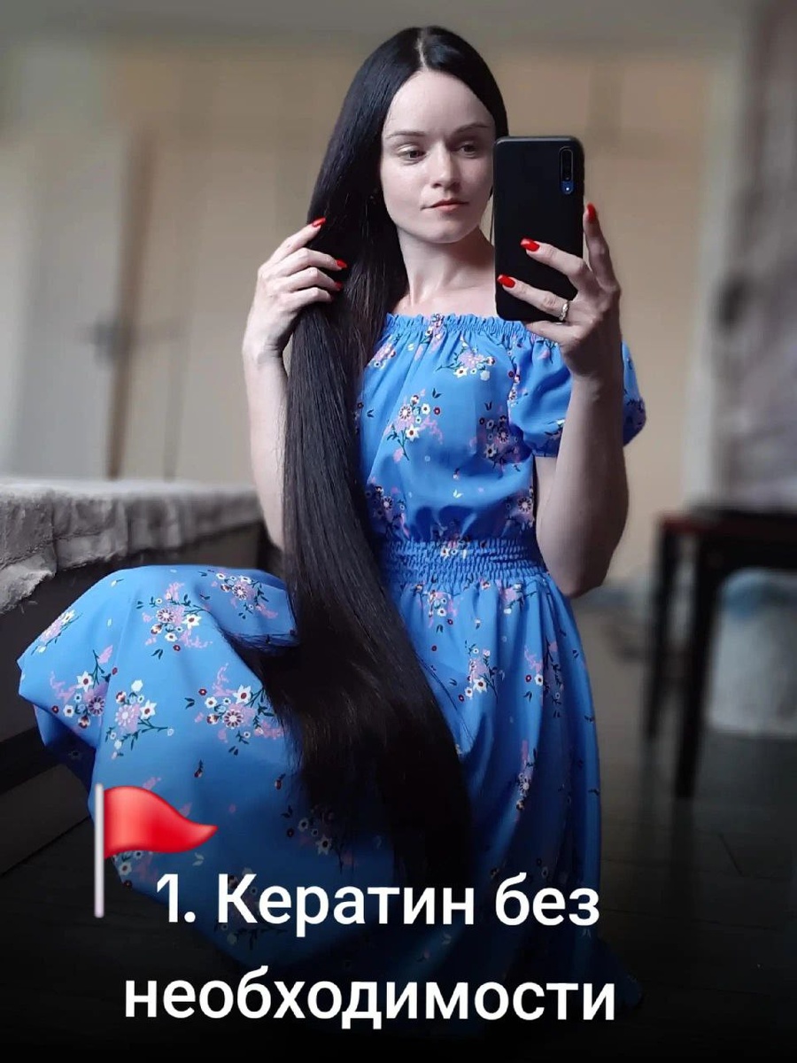 Часто можно обойтись без него 