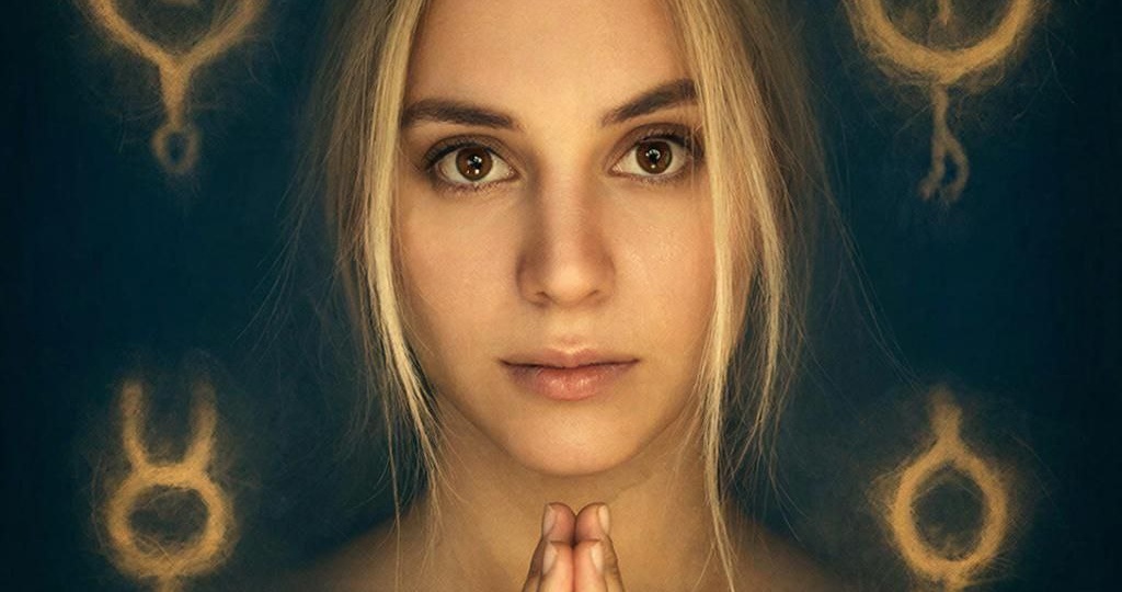 ТЕЛО НЕ ВРЁТ. О ЧЁМ КРИЧАТ ВАШИ БОЛЕЗНИ