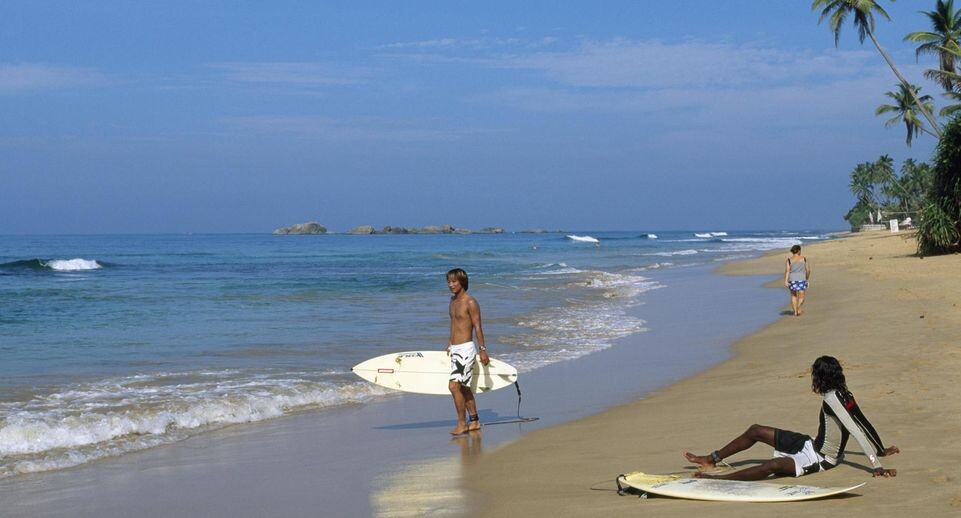    Katja Kreder / www.globallookpress.com