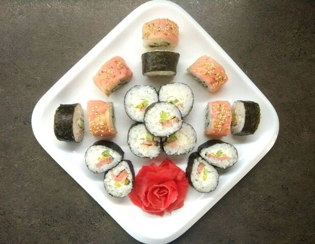 фото с сети интернет