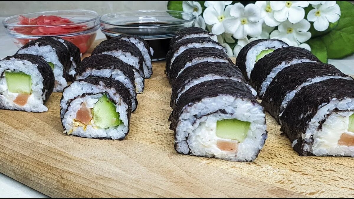 фото с сети интернет