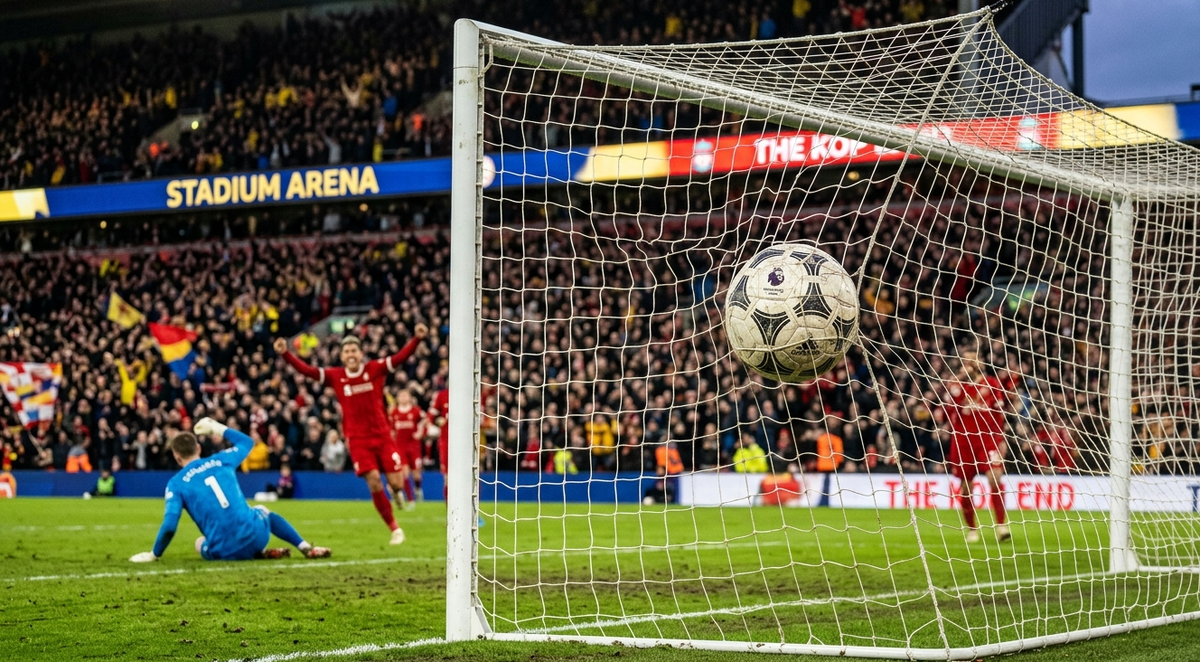 Коллаж ИИ/запрос Царьграда