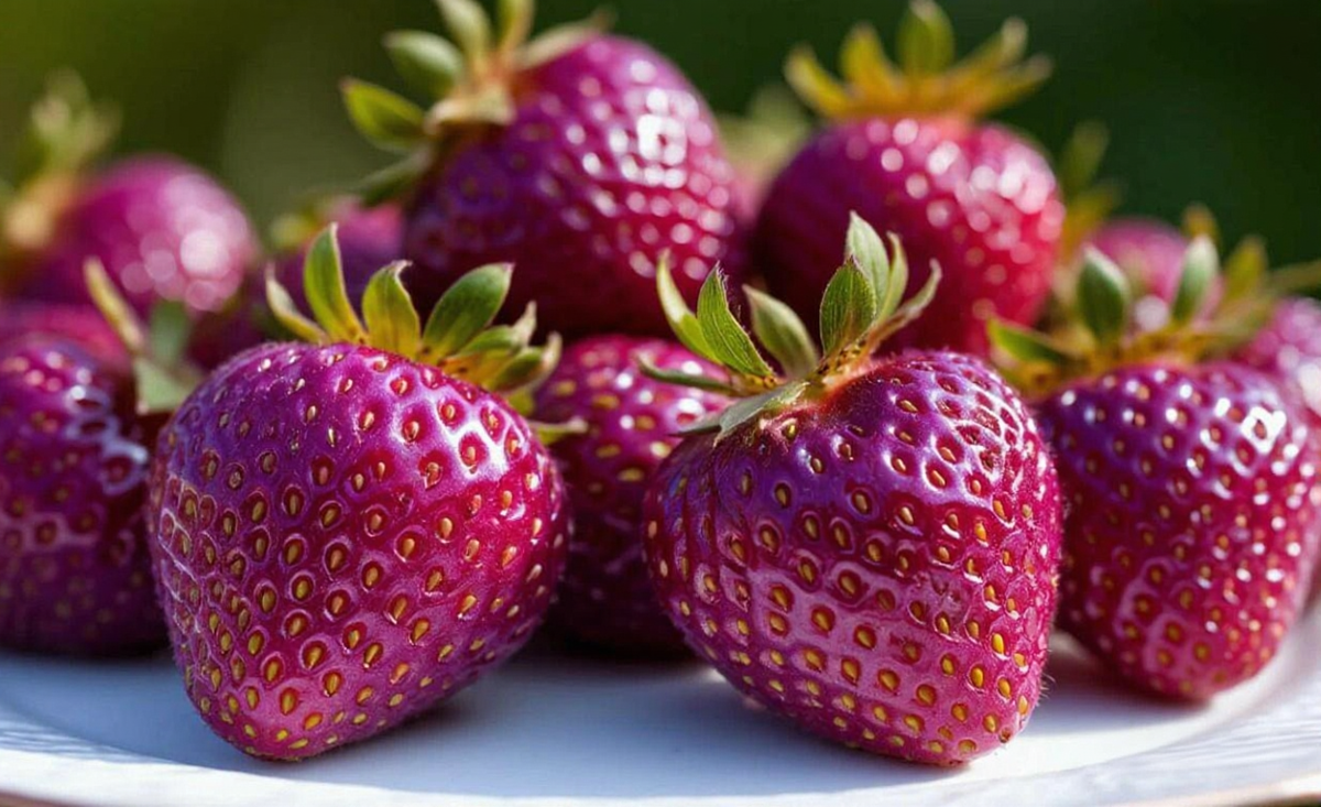     / Источник: Создано при помощи ИИ