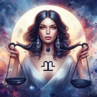 картинка из открытых источников