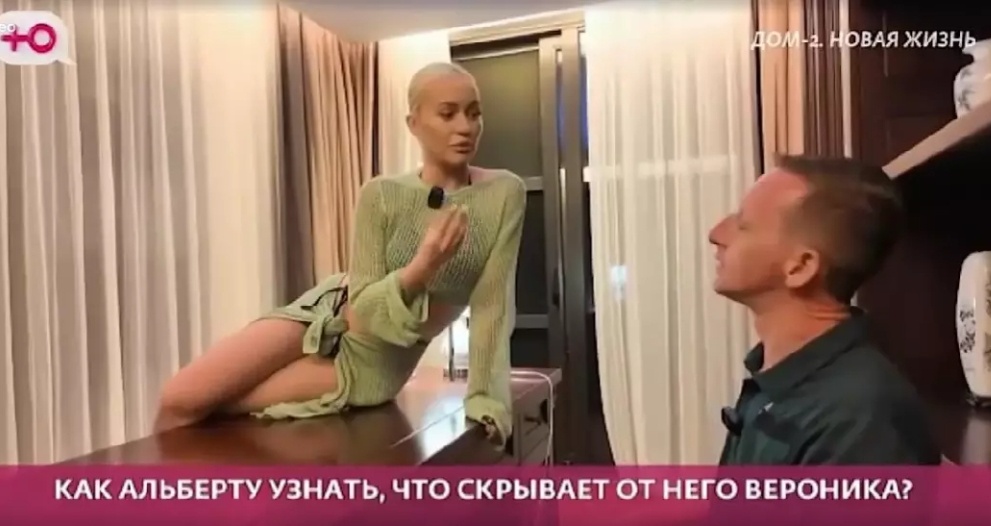 Фото взято в качестве иллюстрации. Источник: "Яндекс картинки"