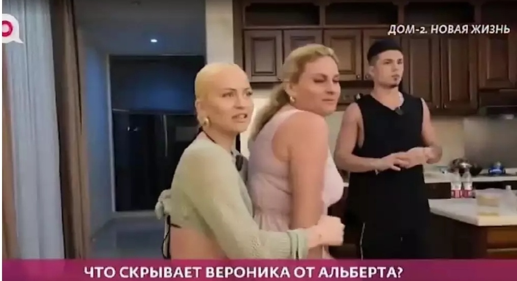 Фото взято в качестве иллюстрации. Источник: "Яндекс картинки"