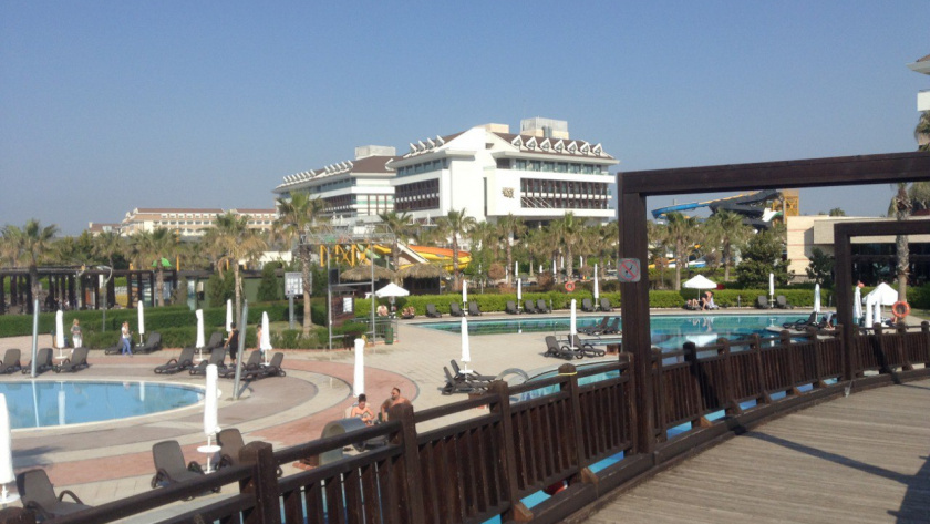    Фото progorod43.ru