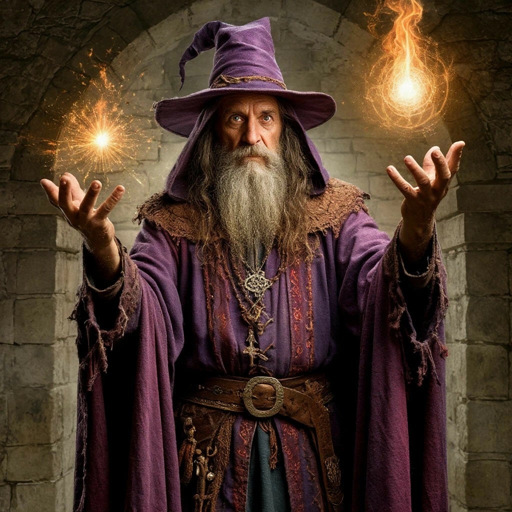 Реальные фото отсутствуют. Вид по версии ИИ.