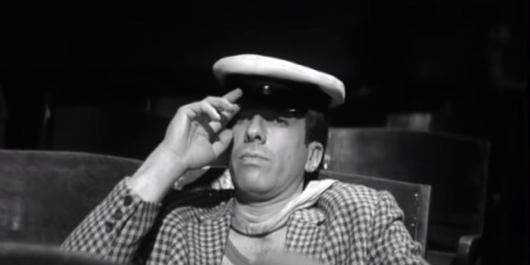 Нет, это не Рио-де-Жанейро... Тест из 13 вопросов для знатоков