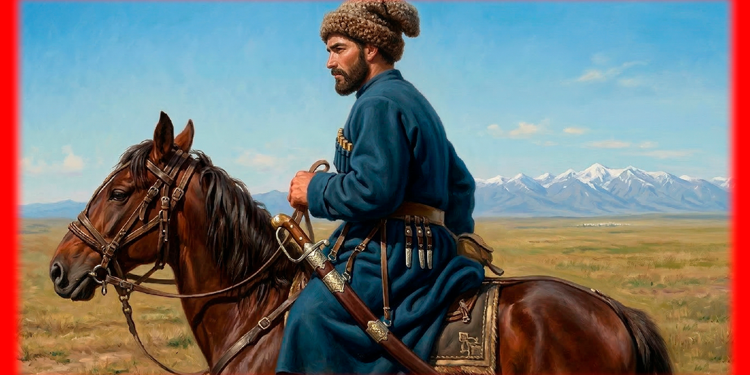 «Не сносить тебе головы, проклятая собака!» Как калужский стрелец обманул турок, захватил галеру и добился аудиенции у Папы Римского