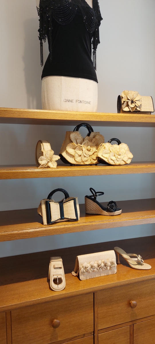 Немного Парижа🌹