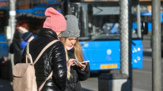 Сергей Киселев / Агентство "Москва"