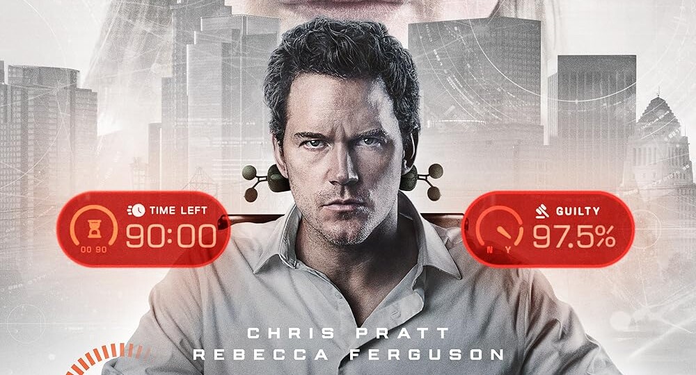 Топ 6 новых фильмов которые уже можно посмотреть в хорошем качестве