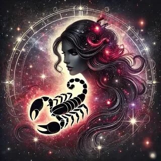 картинка из открытых источников