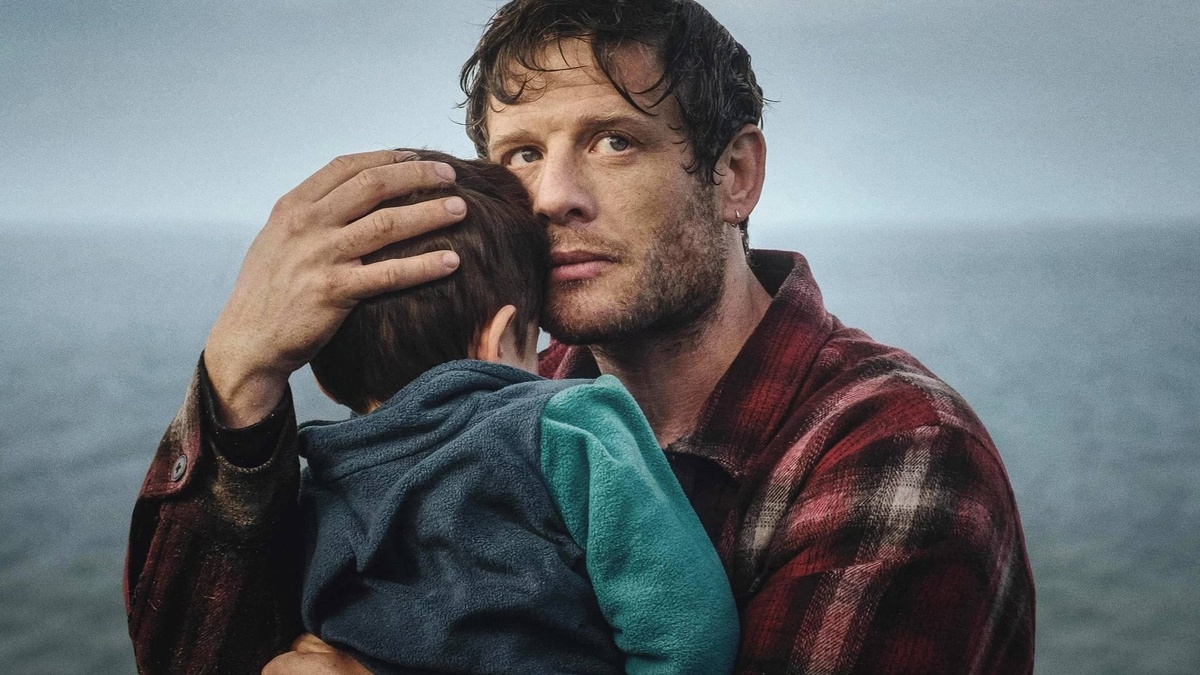 "Веди себя прилично", фото yandex.ru