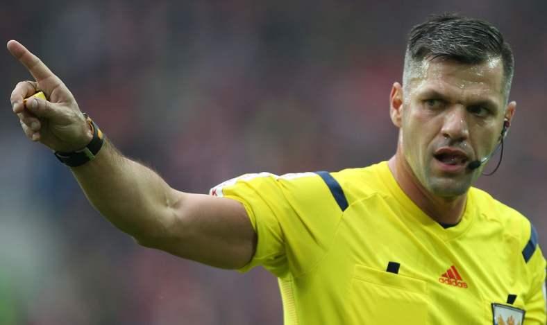 чемпионат.ком