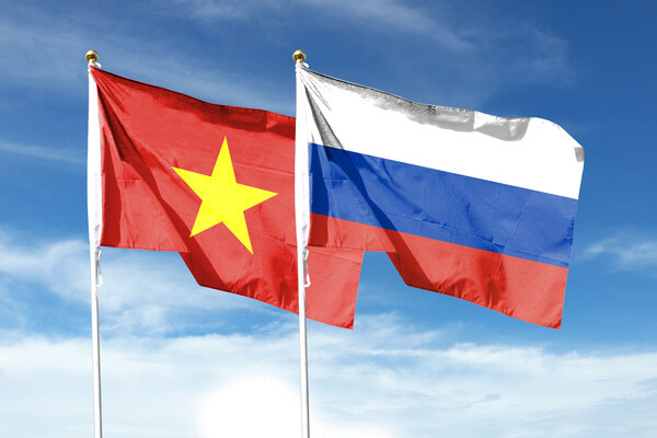 Andy.LIU/Shutterstock/FOTODOM   📷