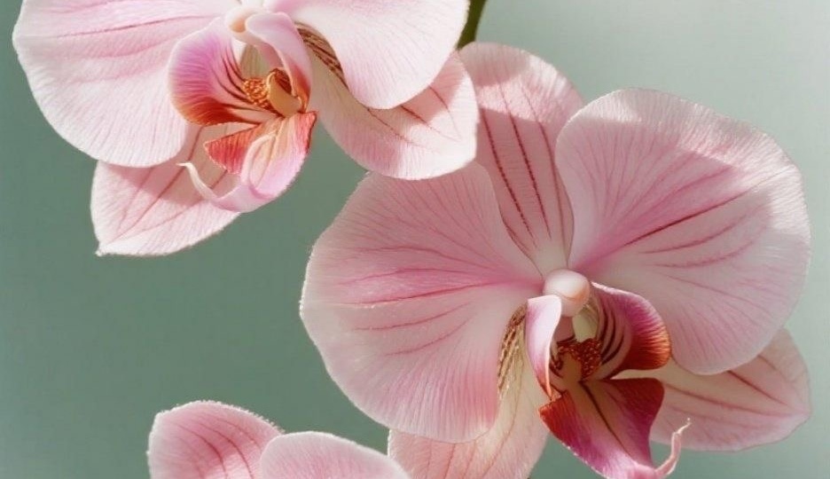 Орхидея отцвела — не спешите её обрезать! Что на самом деле делать с цветоносом, чтобы она снова зацвела