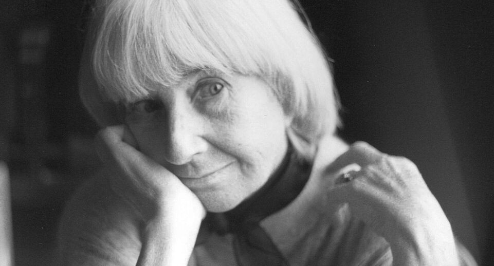    пресс-служба театра "Мастерская Петра Фоменко"