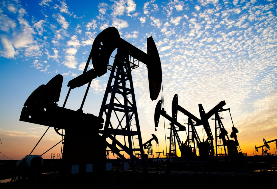    Shutterstock/FOTODOM