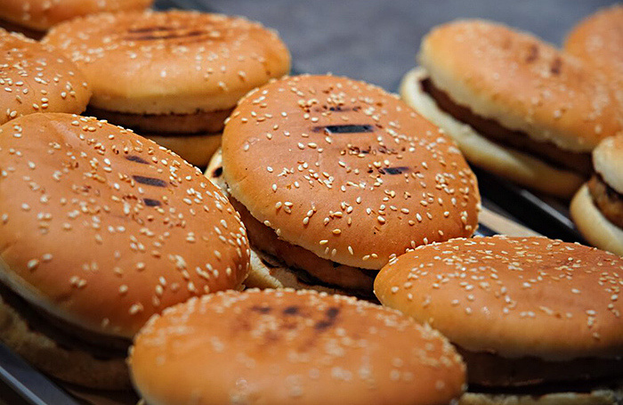    Александр Авилов/АГН «Москва»