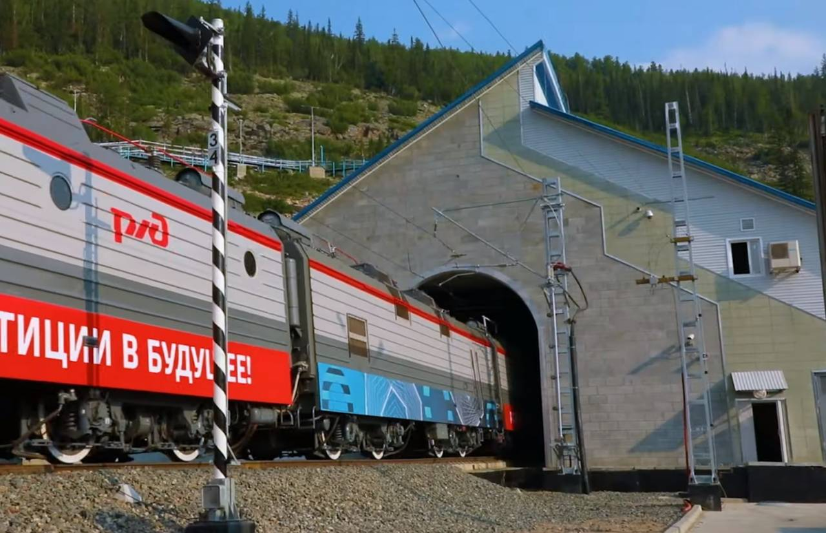 (источник: topcor.ru)