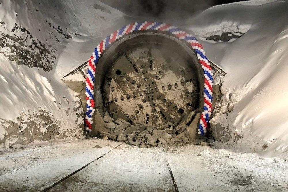 (источник: irk.today)