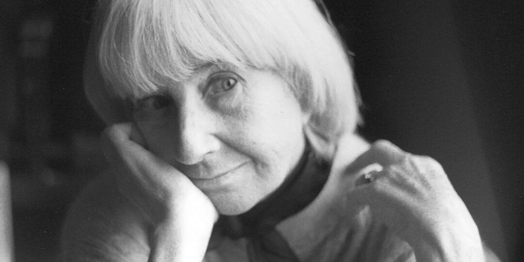 Умерла актриса из фильма «Гостья из будущего» Людмила Аринина