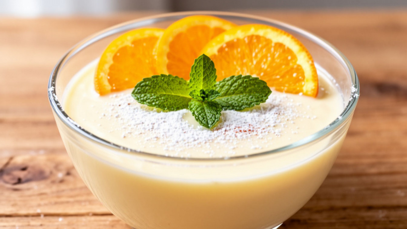    Сделано в нейросети