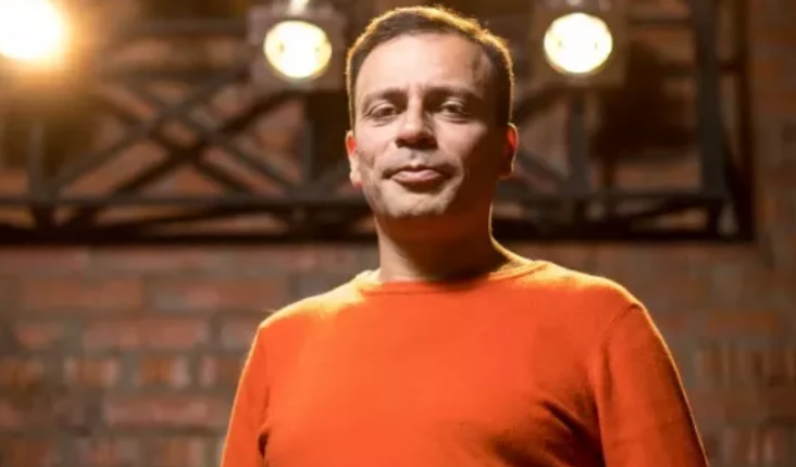 чемпионат.ком